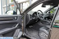 Porsche Cayenne din 2022 cu 66.980 km - oferta POR222120 - foto 9