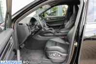 Porsche Cayenne din 2022 cu 66.980 km - oferta POR222120 - foto 10