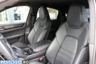 Porsche Cayenne din 2022 cu 66.980 km - oferta POR222120 - foto 11