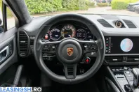 Porsche Cayenne din 2022 cu 66.980 km - oferta POR222120 - foto 12