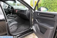 Porsche Cayenne din 2022 cu 66.980 km - oferta POR222120 - foto 13