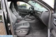 Porsche Cayenne din 2022 cu 66.980 km - oferta POR222120 - foto 14