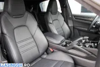 Porsche Cayenne din 2022 cu 66.980 km - oferta POR222120 - foto 15