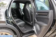 Porsche Cayenne din 2022 cu 66.980 km - oferta POR222120 - foto 16