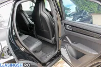 Porsche Cayenne din 2022 cu 66.980 km - oferta POR222120 - foto 17