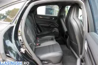 Porsche Cayenne din 2022 cu 66.980 km - oferta POR222120 - foto 18