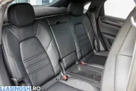 Porsche Cayenne din 2022 cu 66.980 km - oferta POR222120 - foto 19