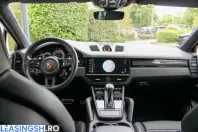 Porsche Cayenne din 2022 cu 66.980 km - oferta POR222120 - foto 20