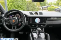 Porsche Cayenne din 2022 cu 66.980 km - oferta POR222120 - foto 21