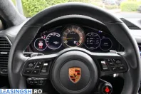 Porsche Cayenne din 2022 cu 66.980 km - oferta POR222120 - foto 22