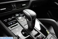 Porsche Cayenne din 2022 cu 66.980 km - oferta POR222120 - foto 24