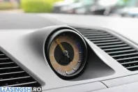 Porsche Cayenne din 2022 cu 66.980 km - oferta POR222120 - foto 26