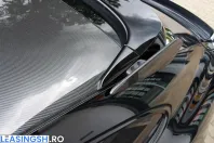 Porsche Cayenne din 2022 cu 66.980 km - oferta POR222120 - foto 28