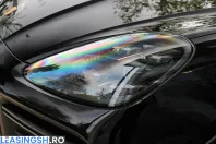Porsche Cayenne din 2022 cu 66.980 km - oferta POR222120 - foto 29