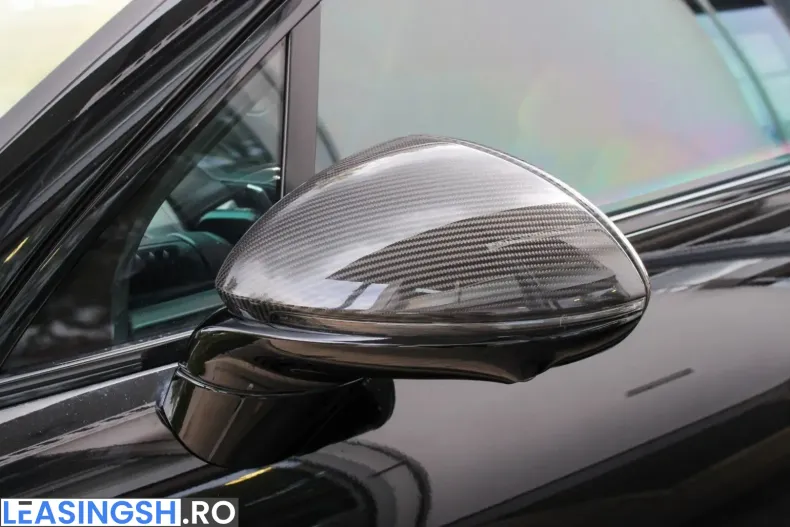 Porsche Cayenne din 2022 cu 66.980 km - oferta POR222120 - foto 30