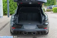 Porsche Cayenne din 2022 cu 66.980 km - oferta POR222120 - foto 31
