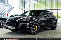 Porsche Cayenne din 2022 cu 92.000 km - oferta POR222121 - foto 1