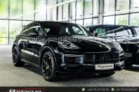 Porsche Cayenne din 2022 cu 92.000 km - oferta POR222121 - foto 5