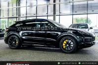 Porsche Cayenne din 2022 cu 92.000 km - oferta POR222121 - foto 6
