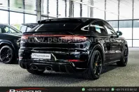 Porsche Cayenne din 2022 cu 92.000 km - oferta POR222121 - foto 7