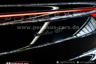 Porsche Cayenne din 2022 cu 92.000 km - oferta POR222121 - foto 10