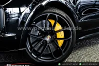 Porsche Cayenne din 2022 cu 92.000 km - oferta POR222121 - foto 14