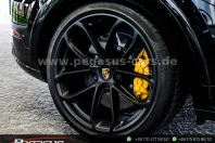 Porsche Cayenne din 2022 cu 92.000 km - oferta POR222121 - foto 19
