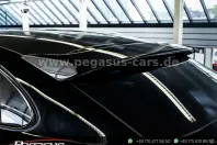 Porsche Cayenne din 2022 cu 92.000 km - oferta POR222121 - foto 21