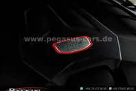 Porsche Cayenne din 2022 cu 92.000 km - oferta POR222121 - foto 22