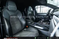 Porsche Cayenne din 2022 cu 92.000 km - oferta POR222121 - foto 23