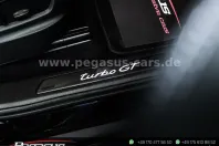 Porsche Cayenne din 2022 cu 92.000 km - oferta POR222121 - foto 25
