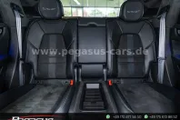 Porsche Cayenne din 2022 cu 92.000 km - oferta POR222121 - foto 26