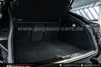 Porsche Cayenne din 2022 cu 92.000 km - oferta POR222121 - foto 27