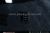 Porsche Cayenne din 2022 cu 92.000 km - oferta POR222121 - foto 28