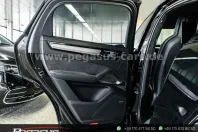Porsche Cayenne din 2022 cu 92.000 km - oferta POR222121 - foto 30