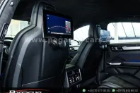 Porsche Cayenne din 2022 cu 92.000 km - oferta POR222121 - foto 31