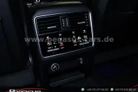 Porsche Cayenne din 2022 cu 92.000 km - oferta POR222121 - foto 32
