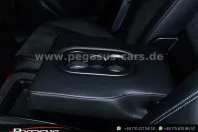 Porsche Cayenne din 2022 cu 92.000 km - oferta POR222121 - foto 33