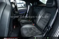 Porsche Cayenne din 2022 cu 92.000 km - oferta POR222121 - foto 34