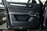 Porsche Cayenne din 2022 cu 92.000 km - oferta POR222121 - foto 35