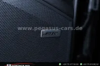 Porsche Cayenne din 2022 cu 92.000 km - oferta POR222121 - foto 36