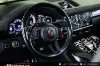 Porsche Cayenne din 2022 cu 92.000 km - oferta POR222121 - foto 37