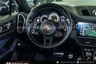 Porsche Cayenne din 2022 cu 92.000 km - oferta POR222121 - foto 41