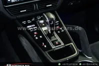 Porsche Cayenne din 2022 cu 92.000 km - oferta POR222121 - foto 42