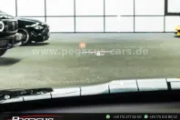 Porsche Cayenne din 2022 cu 92.000 km - oferta POR222121 - foto 45