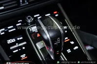 Porsche Cayenne din 2022 cu 92.000 km - oferta POR222121 - foto 46