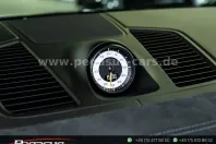 Porsche Cayenne din 2022 cu 92.000 km - oferta POR222121 - foto 47