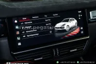 Porsche Cayenne din 2022 cu 92.000 km - oferta POR222121 - foto 50