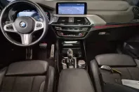 BMW X3 (Seria X) din 2021 cu 86.446 km - oferta BMW222122 - foto 5