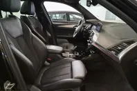 BMW X3 (Seria X) din 2021 cu 86.446 km - oferta BMW222122 - foto 6